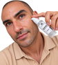 LACTIC ACID SERUM/BLEMISH CONTRO SERUM WITH LACTIC ACID.