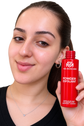 POWDER EXFOLIANT
