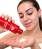 POWDER EXFOLIANT