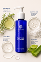 PURIFYNG  ACNE WASH 100ml