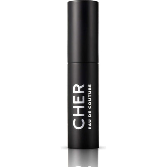 Cher Eau de Couture Eau de Parfum 10ml Spray