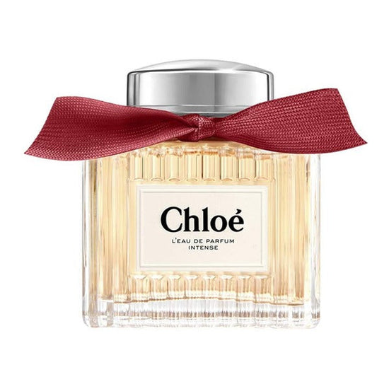 Chloé L&