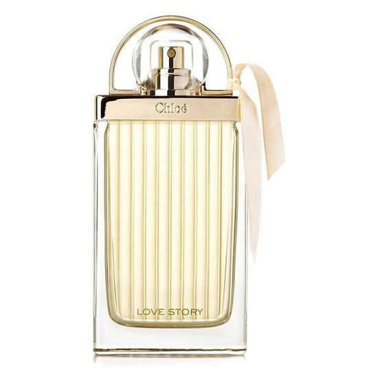 Chloé Love Story Eau de Parfum 75ml Spray