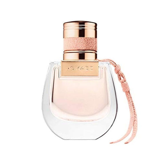 Chloé Nomade Eau de Parfum 30ml Spray