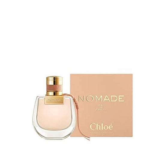 Chloé Nomade Eau de Parfum 50ml Spray