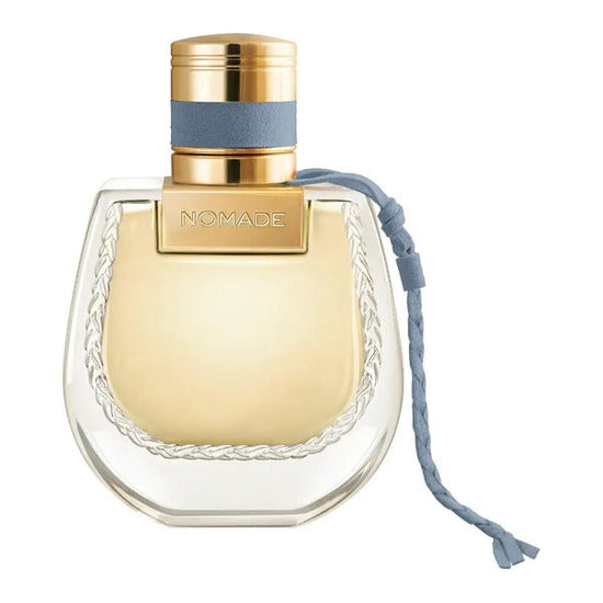 Chloé Nomade Lumiere d&