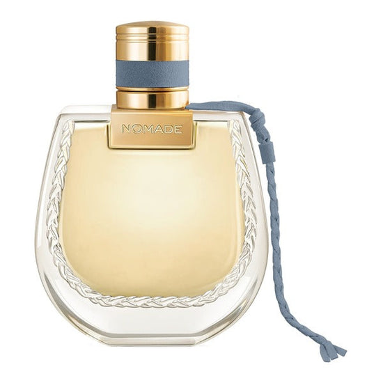 Chloé Nomade Lumiere d&