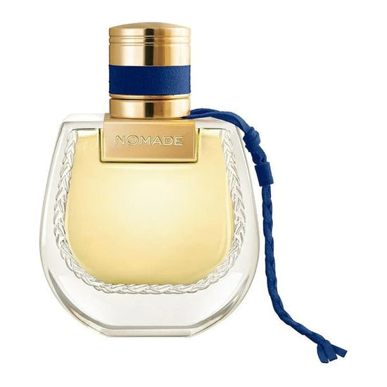 Chloé Nomade Nuit d&