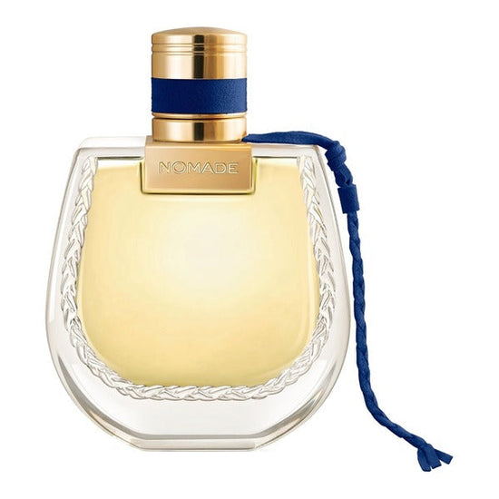 Chloé Nomade Nuit d&