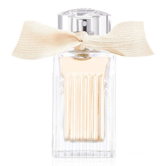 Chloé Signature Eau de Parfum My Little 20ml Spray
