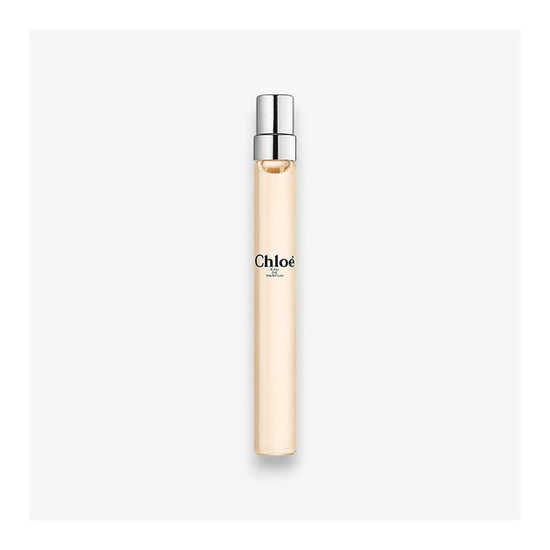 Chloe by Chloe Eau De Parfum 10ml Spray
