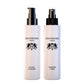 Cleanse and Tone Pack
