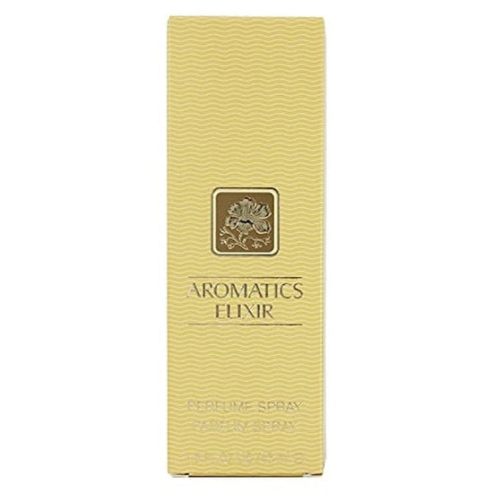 Clinique Aromatics Elixir Eau de Parfum 45ml Spray