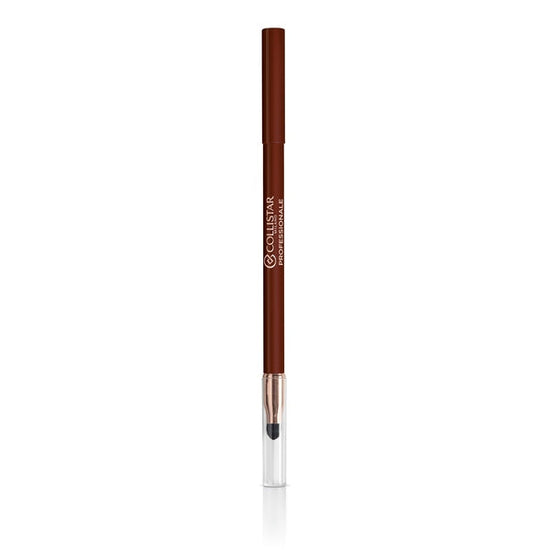 Collistar Professional Eye Pencil 1.2g - Burgundy