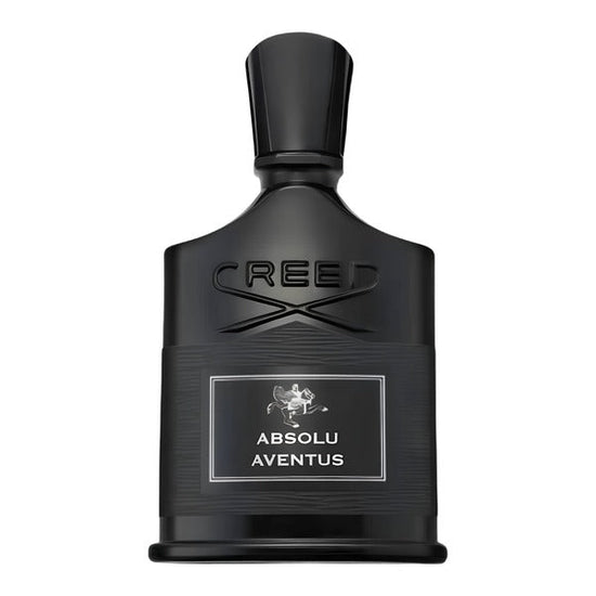 Creed Absolu Aventus Eau de Parfum 100ml Spray