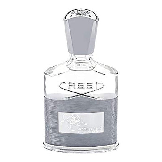 Creed Aventus Cologne Eau de Parfum 50ml Spray