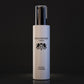 Crystal Cleanser (100ml)