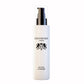 Crystal Cleanser (100ml)