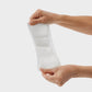 Invizi Pads - Regular