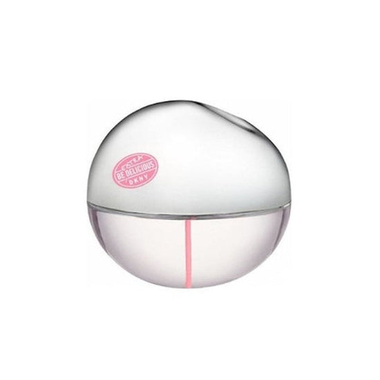 DKNY Be Extra Delicious Eau de Parfum 50ml Spray