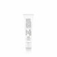 DR. ALTHEA 147 Barrier Cream Daily Skin Barrier Repair Care