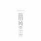 DR. ALTHEA Resveratrol 345NA Intensive Repair Cream 50ml