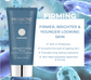 Firming - Lifting & Firming Serum 30ml with 2% relipidium