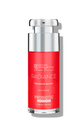 Radiance - Radiance Serum 30ml with 2% relipidium