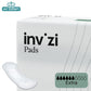 Invizi Pads - Extra