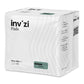 Invizi Pads - Extra