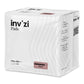 Invizi Pads - Maxi