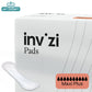 Invizi Pads - Maxi Plus