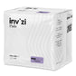 Invizi Pads - Regular