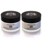 Ultimate Day & Night Moisture Set