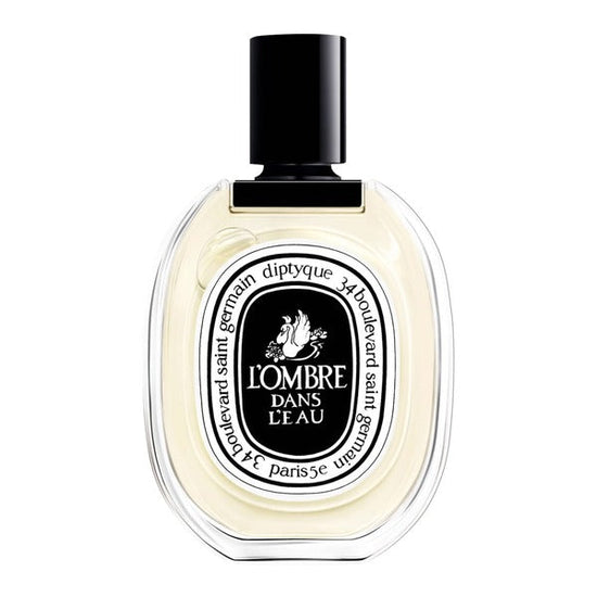Diptyque L&