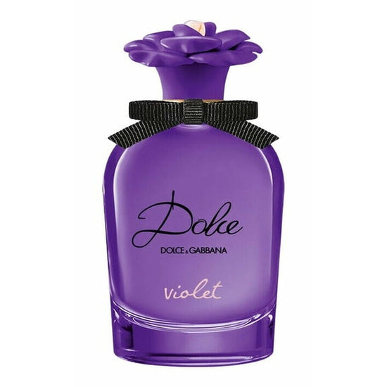 Dolce & Gabbana Dolce Violet Eau de Toilette 50ml Spray