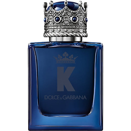 Dolce & Gabbana K Eau de Parfum Intense 50ml Spray