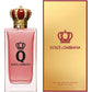 Dolce & Gabbana Q Eau de Parfum Intense 100ml Spray