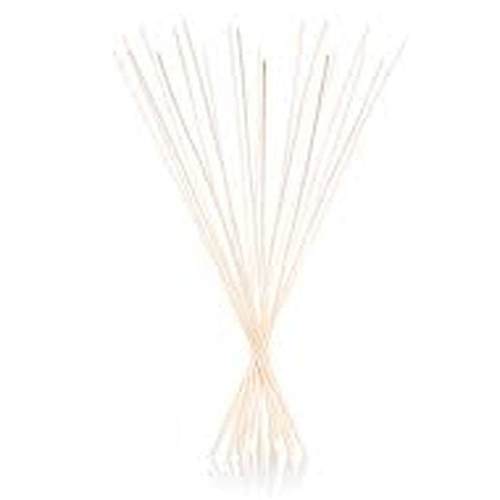 Dr. Vranjes Firenze White Sticks Diffuser 500ml