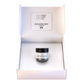 Imperial Eye Gel