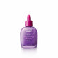 EQQUALBERRY Bakuchiol Plumping Serum 30ml