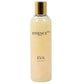 Inspired by Ghost The Fragrance - Eva Body Wash