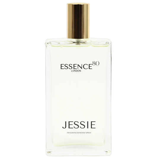 Inspired by Lost Cherry by Tom Ford - Jessie Room Spray