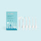Eco Electric Water Flosser