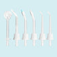 Eco Electric Water Flosser
