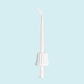 Eco Electric Water Flosser