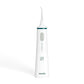 Electric Water Flosser Full Set