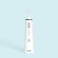 Eco Electric Water Flosser