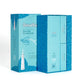 Electric Water Flosser Full Set