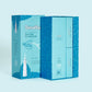 Eco Electric Water Flosser